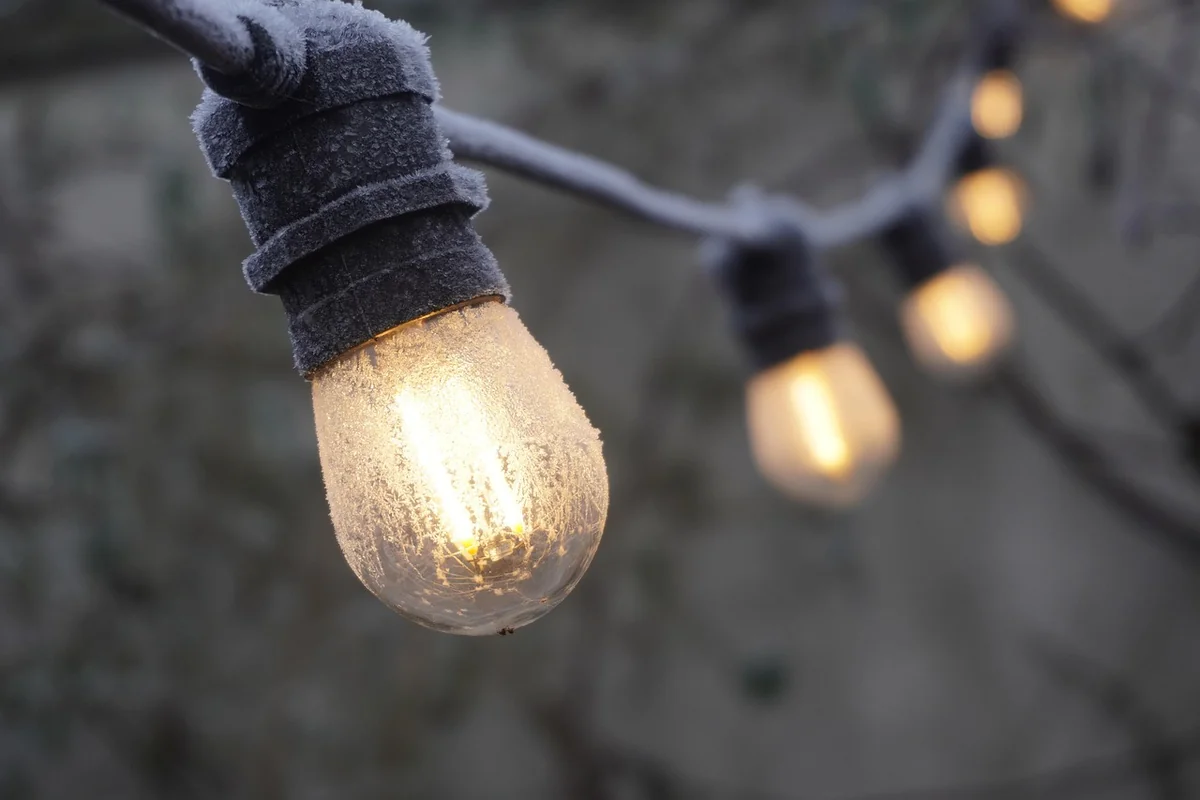 Comparaison face à face : quand choisir l'un ou l'autre ?