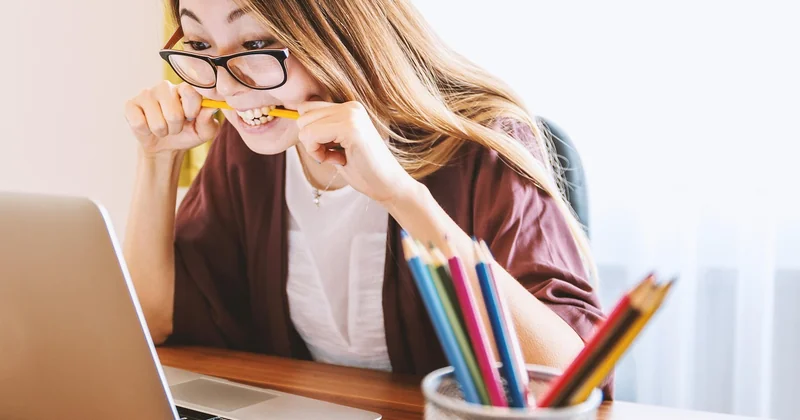 Quelle interface pour la messagerie académique Aix-Marseille ?