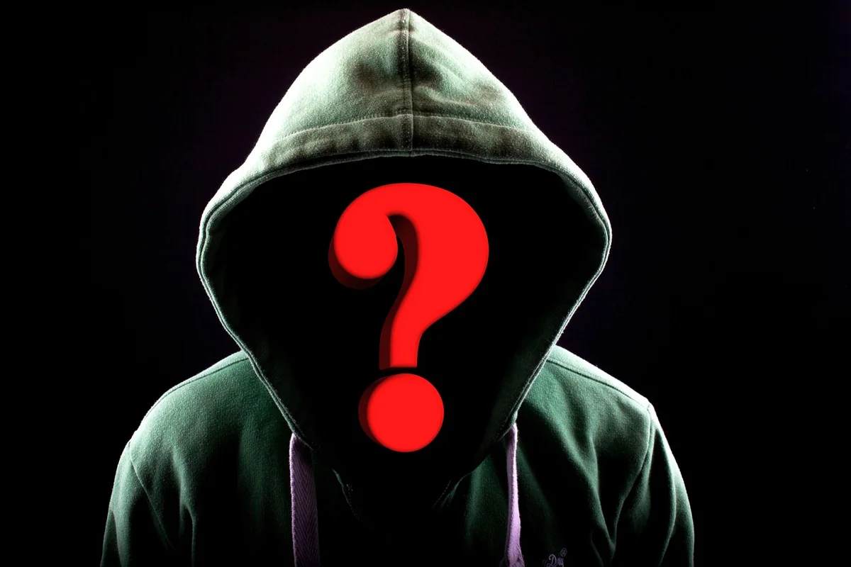 Que faire quand Coflix ne marche pas ?