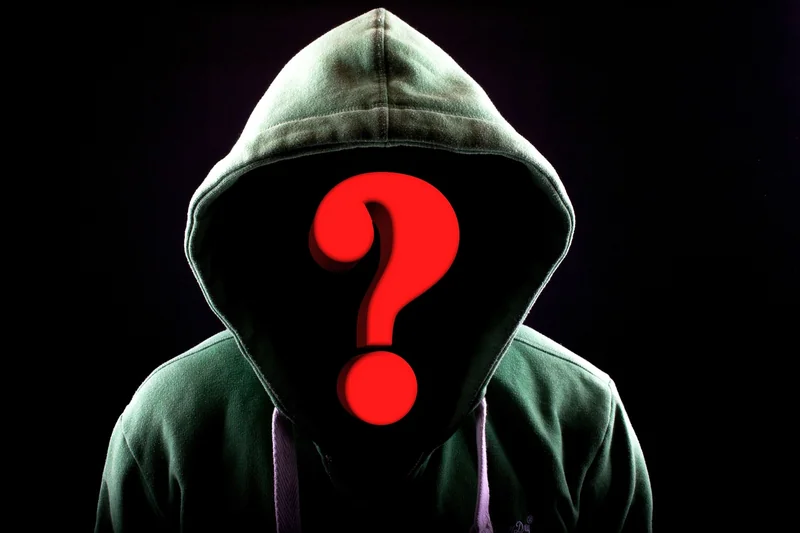 Que faire quand Coflix ne marche pas ?