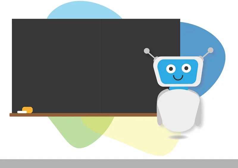 Tutoriel débutant pour créer un chatbot simple en 2026 sans coder
