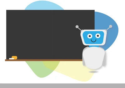 Tutoriel débutant pour créer un chatbot simple en 2026 sans coder