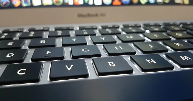 Comment installer Paladium v7 sur Mac ou Linux