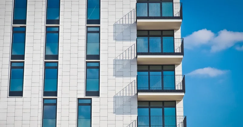 Les codes de mode Construction qui débloquent tout