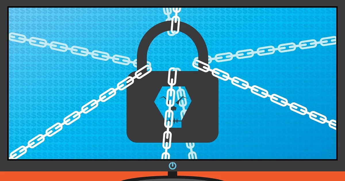 Comment utiliser gktorrents en toute sécurité ?