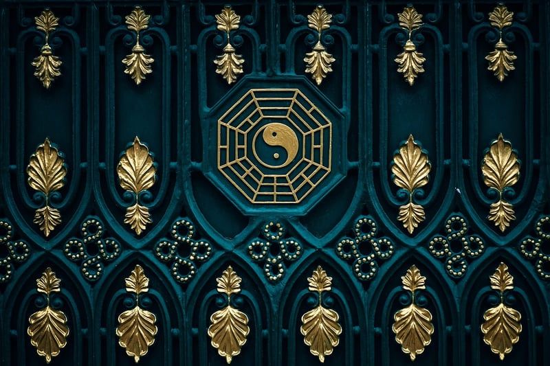 Pourquoi Coflix ne marche pas en 2026 : découvrez les raisons cachées