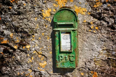 Comment réussir la récupération de votre boite mail Wanadoo en 2026 facilement