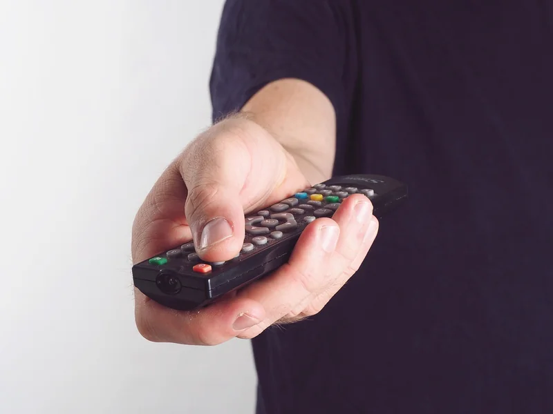 Comment activer HDMI sur TV ?