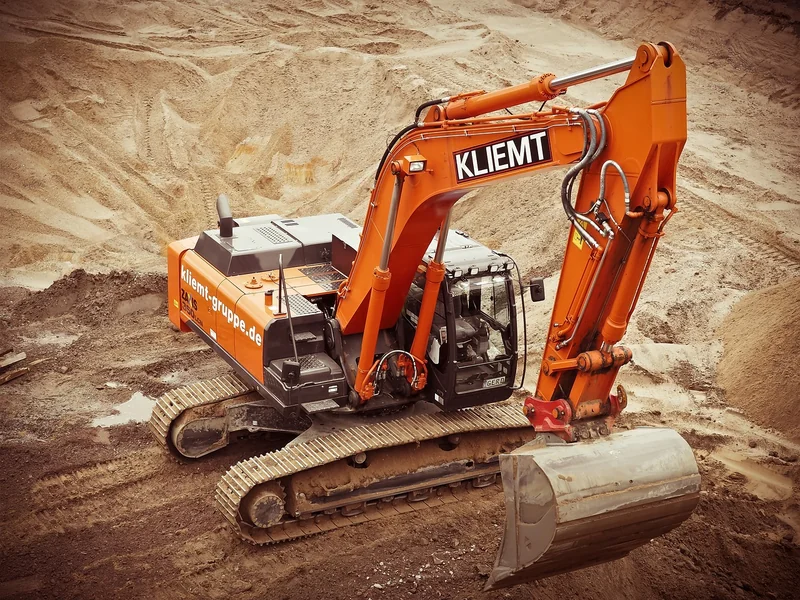 Astuces de construction avancées que personne ne t’explique