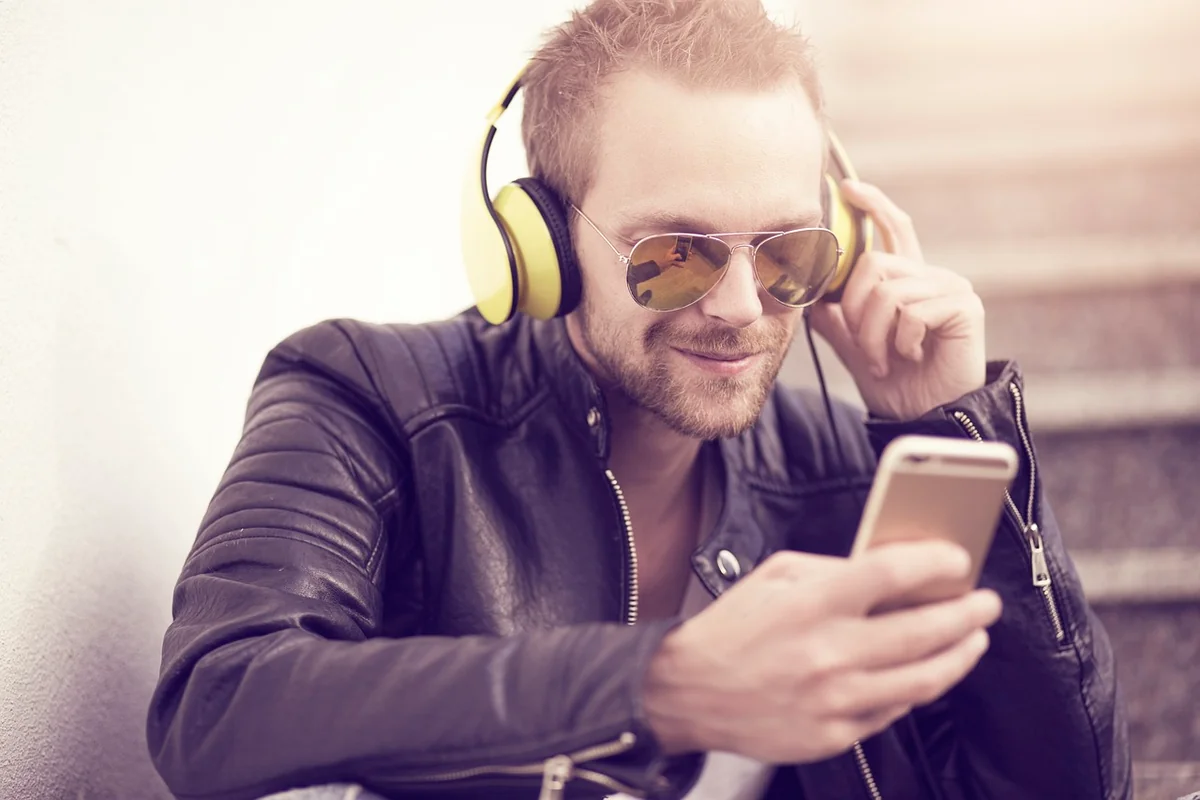 Pourquoi Torrent911 est-il encore aussi populaire ?