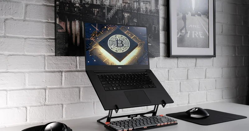 Installer Paladium v7 pas à pas : la méthode qui fonctionne à tous les coups