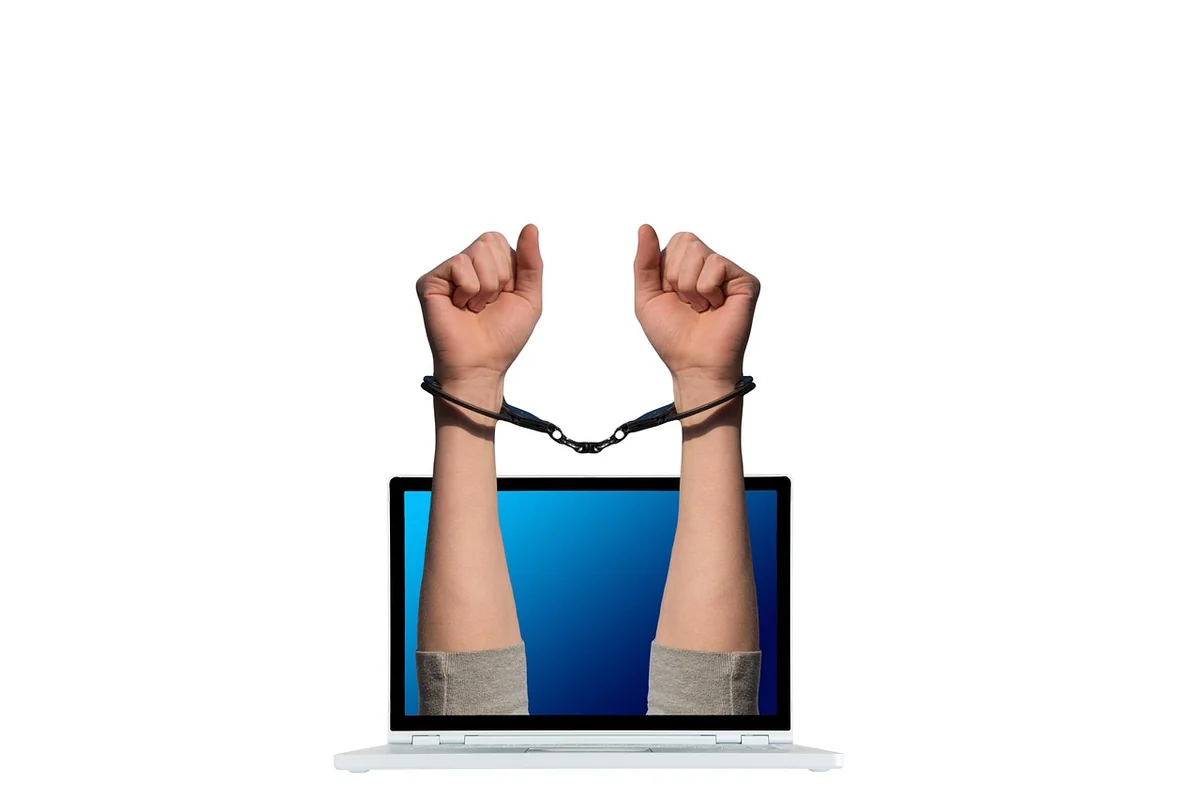 Les risques réels quand on utilise Torrent911
