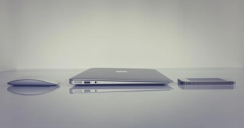 La manipulation étape par étape, sur mobile et sur ordinateur