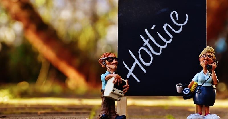Contacter ma vie rh : le guide pour obtenir une réponse rapide