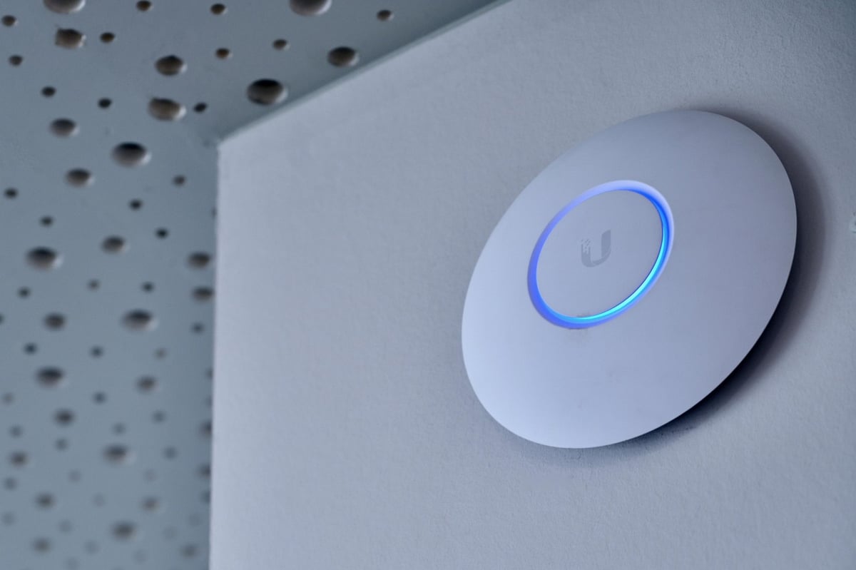 Alexa connexion : guide complet pour connecter votre assistant en 2026