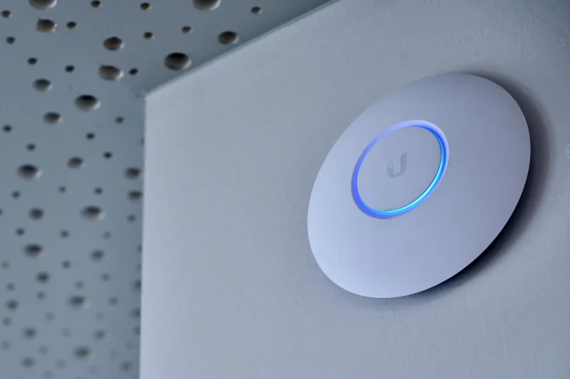 Alexa connexion : guide complet pour connecter votre assistant en 2026