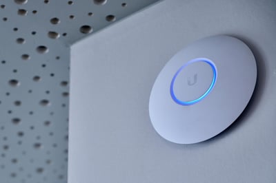 Alexa connexion : guide complet pour connecter votre assistant en 2026