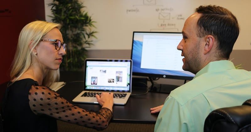 Agence web WordPress : le guide pour choisir la bonne partenaire