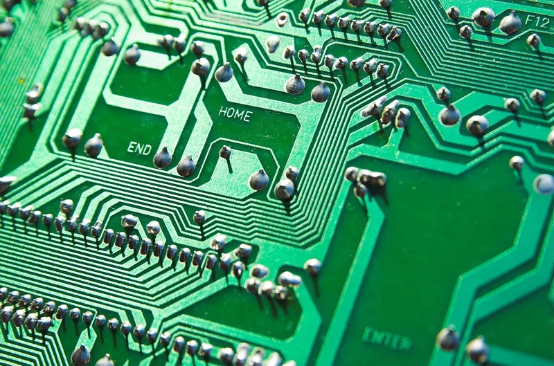 Erreurs courantes et solutions en 2026