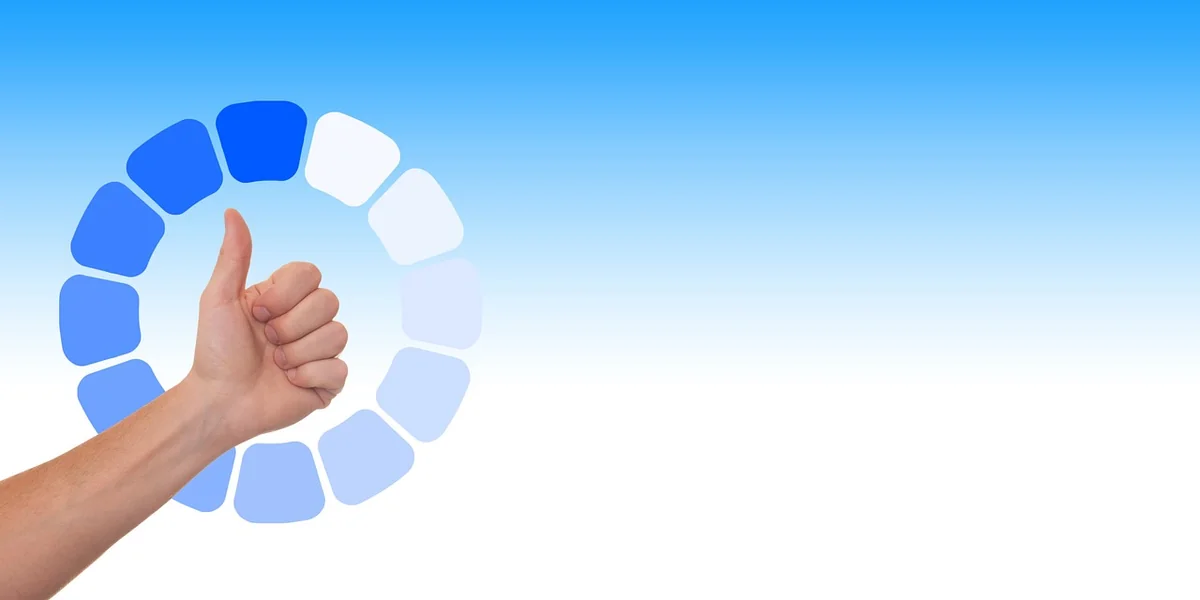 Comment identifier un contenu de qualité ?