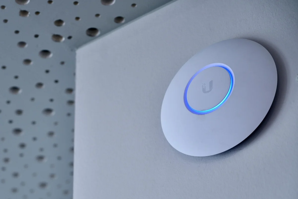Réseau Wi-Fi : 2,4 GHz ou 5 GHz ? Le vrai choix