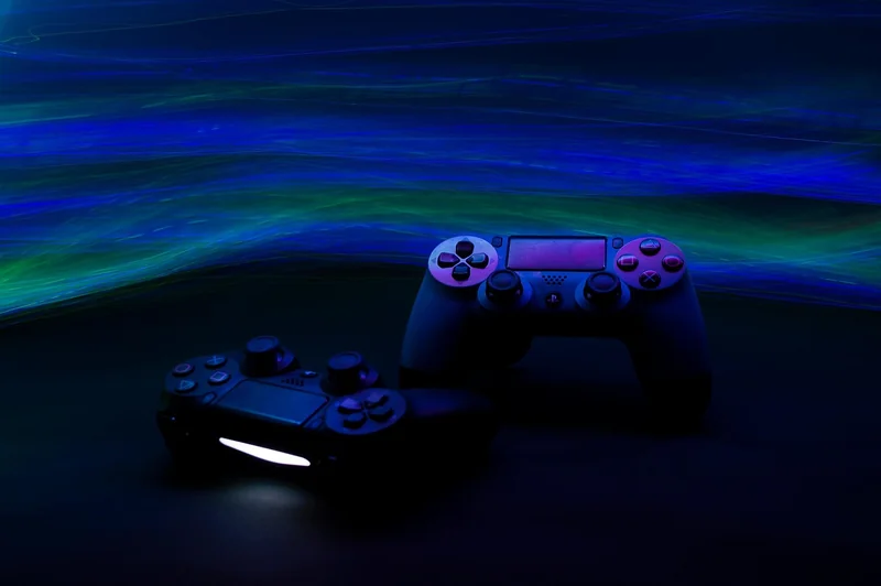 La liste complète des codes de triche pour Les Sims 4 sur PS4