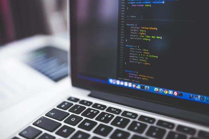 Critères de choix pour un bon logiciel gratuit