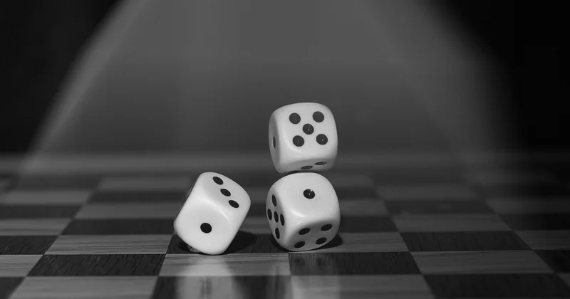 Les codes d'argent : motherlode, rosebud et kaching