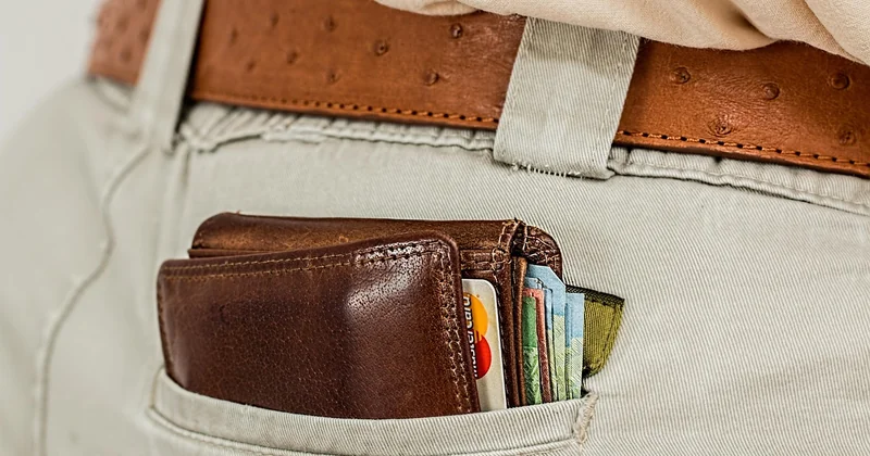 Les codes argent de base : ce qu'ils font vraiment