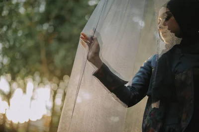 Les 7 meilleurs logiciels gratuits pour créer des maquettes d'application en 2026