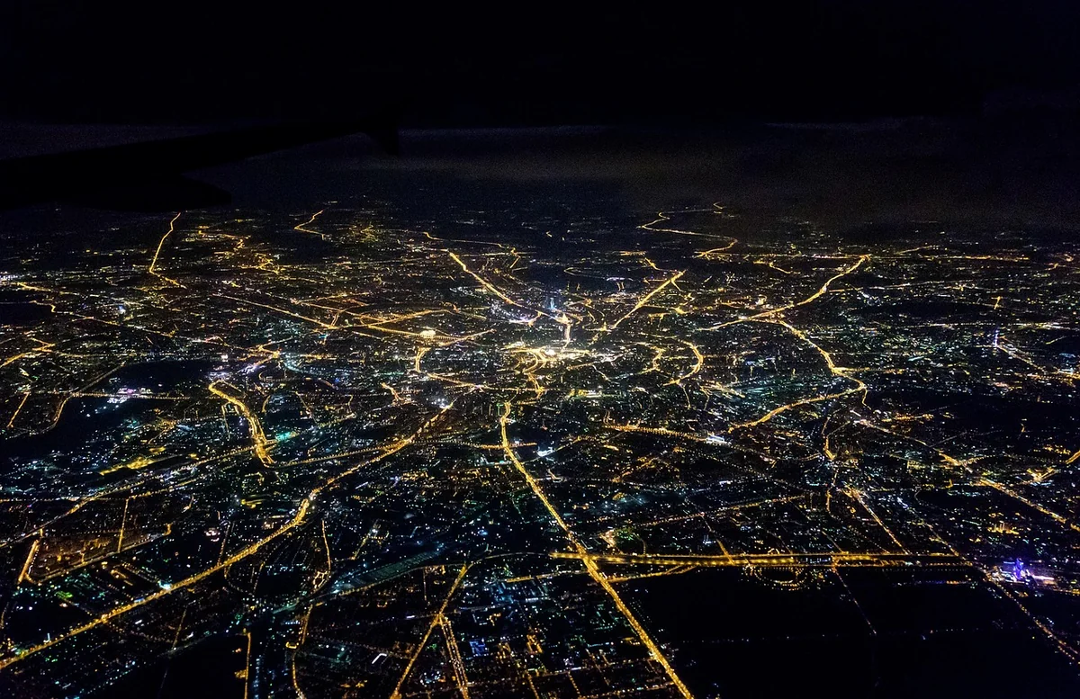 Afficher l’altitude sur Google Maps : la méthode qui marche