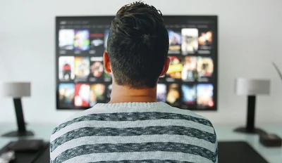 T911 film : analyse complète et avis sur le thriller de 2026
