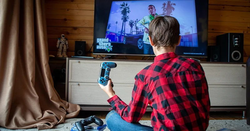 Avant tout code besoin : activer la console correctement
