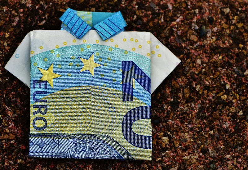 Critère n°2 : Transparence et certifications, les indispensables