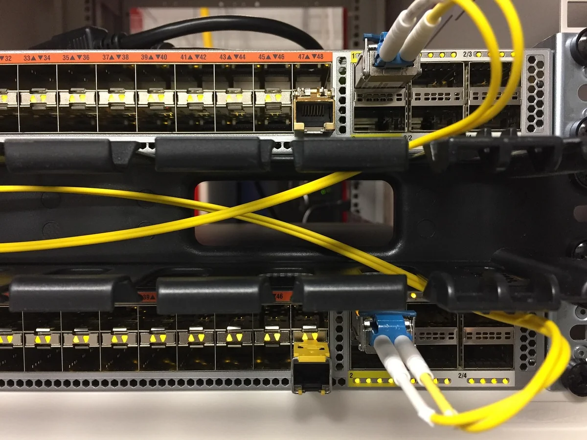 Dépannage : quand la connexion refuse de fonctionner