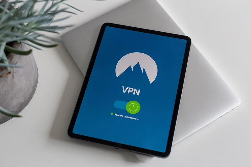 Méthode 2 : Le hotspot wifi temporaire depuis un PC