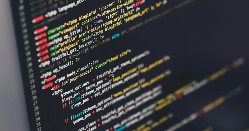 Quel est le code de triche pour bloquer les besoins des Sims dans Les Sims 4 ?