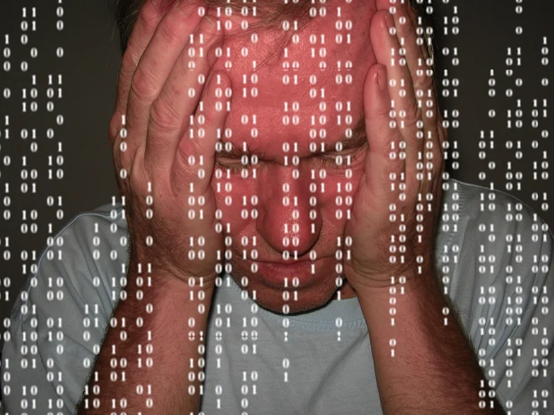 Comparatif des 3 meilleurs antivirus gratuits pour Windows 11