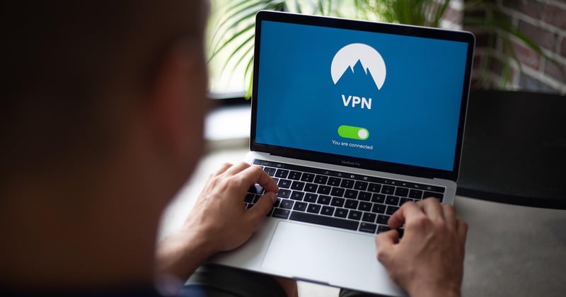 Comment se mettre en privé sur twitter : le guide simple et rapide