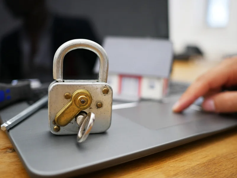 Étape par étape : comment mettre son compte en privé