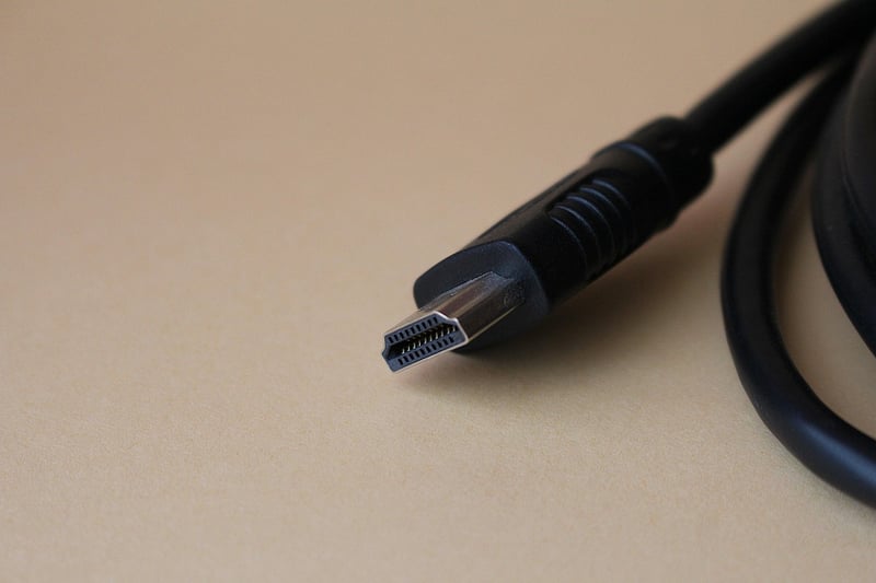 Comment identifier un câble HDMI défectueux en 2026 : guide pratique et astuces