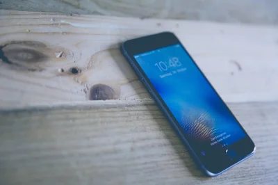 Comment changer une batterie Samsung : guide complet 2026
