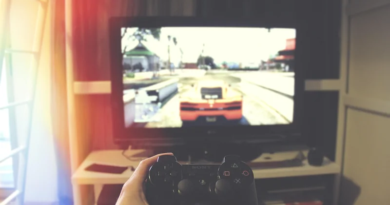 Qu'en est-il de Paladium Bedrock et des consoles ?