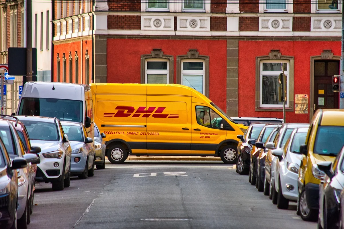Comment optimiser votre service de messagerie