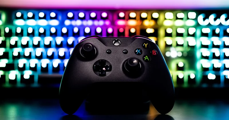 Xbox One, Series X|S, PS4, PS5, PC : ce qui change vraiment