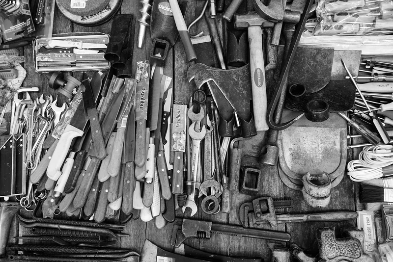 Le palmarès des outils gratuits en 2026