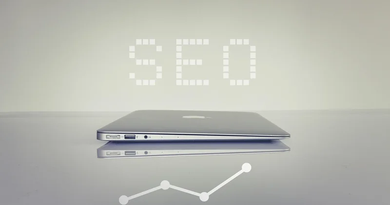 Performance et Core Web Vitals : le vrai chantier Joomla