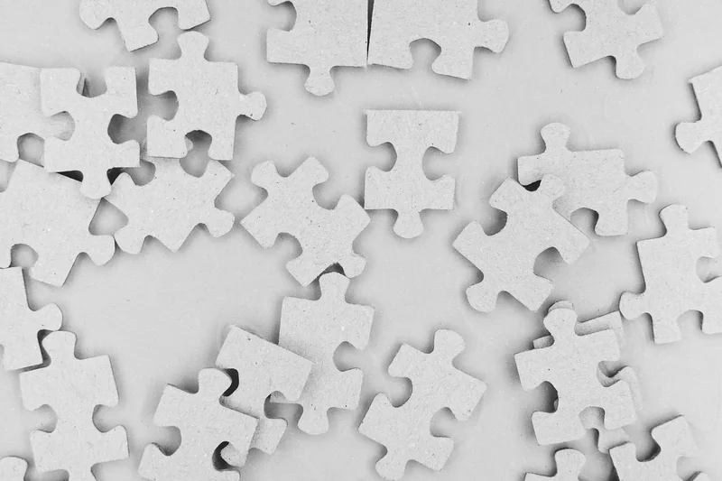 Idmarket mon compte : connexion, suivi de commande et astuces 2026
