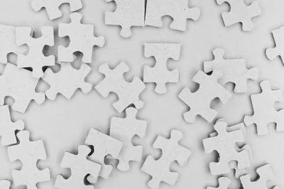 Idmarket mon compte : connexion, suivi de commande et astuces 2026
