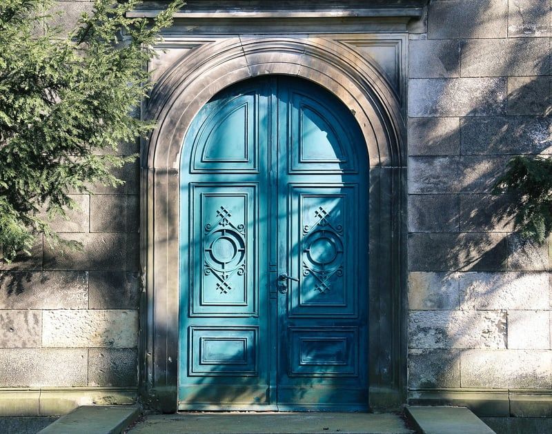 Découvrez comment "ma vie RH la Poste" transforme les carrières en 2026